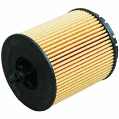 THSINDE Passend Für Buick LaCrosse Cadillac SLS Saiwei Roewe 950 Ölfilter PF457G -Motoren für Gartenwerkzeug Verkäufe 45638898 4