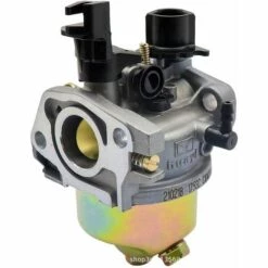 THSINDE Vergaser Für Cub Cadet 951-05444