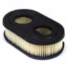 THSINDE Luftfilter Motormäher 798452 Briggs & Stratton 798452 ； 910 OHV 140 （10 Stück)