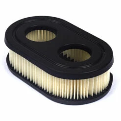 THSINDE Luftfilter Motormäher 798452 Briggs & Stratton 798452 ； 910 OHV 140 （10 Stück)