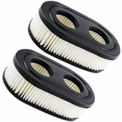 THSINDE Luftfilter Motormäher 798452 Briggs & Stratton 798452 ； 910 OHV 140 （10 Stück) -Motoren für Gartenwerkzeug Verkäufe 45647223 5