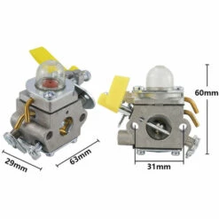 THSINDE Ross C1U-H60 308054034 308054003 308054028 308054015 -Motoren für Gartenwerkzeug Verkäufe 45647229 3