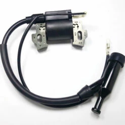 THSINDE 2KW168 170F 188 Benzin-Generator Zerteilt Hochspannungspaket -Motoren für Gartenwerkzeug Verkäufe 45647232 3