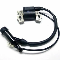 THSINDE 2KW168 170F 188 Benzin-Generator Zerteilt Hochspannungspaket -Motoren für Gartenwerkzeug Verkäufe 45647232 4