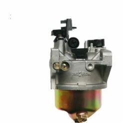 THSINDE 188F 190F 192F Wasserpumpen-Vergaser GX390-Vergaser (ohne Sedimentationsbecher) -Motoren für Gartenwerkzeug Verkäufe 45647233 3
