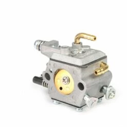 THSINDE Vergaser Für Kettensägenmotor -Motoren für Gartenwerkzeug Verkäufe 45647242 3