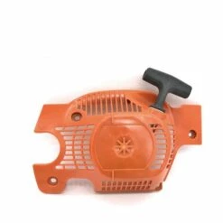 THSINDE Anpassungsfähige Komplette Starterkettensäge Husqvarna 136, 137, 141 Und 142