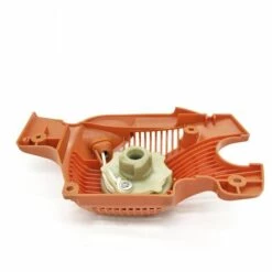 THSINDE Anpassungsfähige Komplette Starterkettensäge Husqvarna 136, 137, 141 Und 142 -Motoren für Gartenwerkzeug Verkäufe 45647298 3