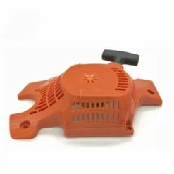 THSINDE Anpassungsfähige Komplette Starterkettensäge Husqvarna 136, 137, 141 Und 142 -Motoren für Gartenwerkzeug Verkäufe 45647298 4