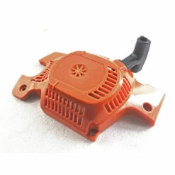 THSINDE Anpassungsfähige Komplette Starterkettensäge Husqvarna 136, 137, 141 Und 142 -Motoren für Gartenwerkzeug Verkäufe 45647298 5