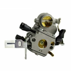 THSINDE Kettensägenvergaser Gilt Für Modelle MS171 MS181 MS211