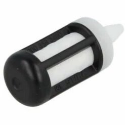 THSINDE Ölfilter STIHL STIHL FS90, FS96, FS108, FS130, FS160, FS180 （50Stk）