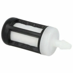 THSINDE Ölfilter STIHL STIHL FS90, FS96, FS108, FS130, FS160, FS180 （50Stk） -Motoren für Gartenwerkzeug Verkäufe 45874847 3