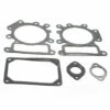 THSINDE 794152 Ventildichtungssatz Für Briggs Stratton 690190 Craftsman 18 5PS Intek Motor