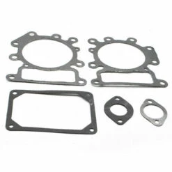 THSINDE 794152 Ventildichtungssatz Für Briggs Stratton 690190 Craftsman 18 5PS Intek Motor