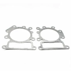 THSINDE 794152 Ventildichtungssatz Für Briggs Stratton 690190 Craftsman 18 5PS Intek Motor -Motoren für Gartenwerkzeug Verkäufe 45874885 3