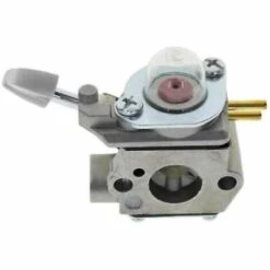 THSINDE Home-lite Vergaser Zum Blasen Vergaser Ut09526