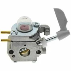 THSINDE Home-lite Vergaser Zum Blasen Vergaser Ut09526 -Motoren für Gartenwerkzeug Verkäufe 45875119 3