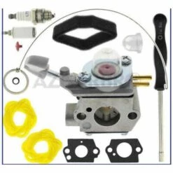 THSINDE Home-lite Vergaser Zum Blasen Vergaser Ut09526 -Motoren für Gartenwerkzeug Verkäufe 45875119 4