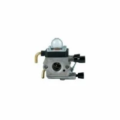 THSINDE Vergaser Luftfilter Kit & Filter, Ersatz Vergaser Für STIHL FS38 FS45 FS 46 FS55 -Motoren für Gartenwerkzeug Verkäufe 45875179 3