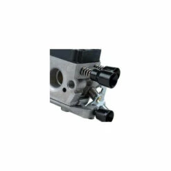 THSINDE Vergaser Rasenmäher Zubehör Kraftstoff Zündkerzensatz Für Stihl Fs38 Fs45 Fs46 Fs55 Km55 Fs85 -Motoren für Gartenwerkzeug Verkäufe 45875180 5