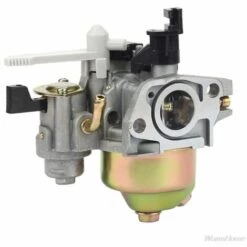 THSINDE 212CC Vergaser Für Port Cargo -Motoren für Gartenwerkzeug Verkäufe 45875181 4