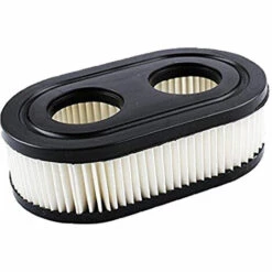 THSINDE Luftfilter Geeignet Für Rasenmäherfilter Luftfilterelement