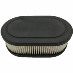 THSINDE Luftfilter Geeignet Für Rasenmäherfilter Luftfilterelement -Motoren für Gartenwerkzeug Verkäufe 45875184 3