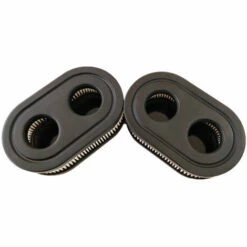 THSINDE Luftfilter Geeignet Für Rasenmäherfilter Luftfilterelement -Motoren für Gartenwerkzeug Verkäufe 45875184 4
