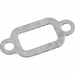 Reely 112237C Ersatzteil Schalldämpfer-Dichtung