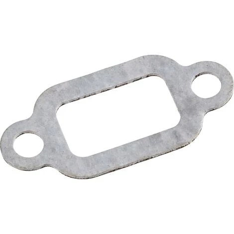 Reely 112237C Ersatzteil Schalldämpfer-Dichtung 3 Reely 112237C Ersatzteil Schalldämpfer-Dichtung