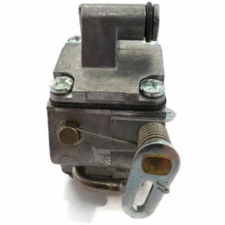 THSINDE Vergaser Ist Passend Für Stihl 017 018 Ms170 Ms180 Zama C1q-s57a Kettensäge -Motoren für Gartenwerkzeug Verkäufe 46240062 4