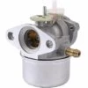 THSINDE Vergaser Für 499059 497586 799869 792253 Rasenmäher -Motoren für Gartenwerkzeug Verkäufe 46240307 1