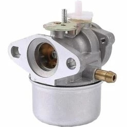 THSINDE Vergaser Für 499059 497586 799869 792253 Rasenmäher
