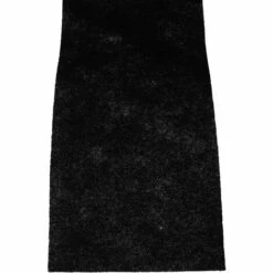 Vhbw Aktivkohlefilter Kompatibel Mit Honeywell HA170, HA170E Luftreiniger - Luftfilter, Schwarz -Motoren für Gartenwerkzeug Verkäufe 46518014 4