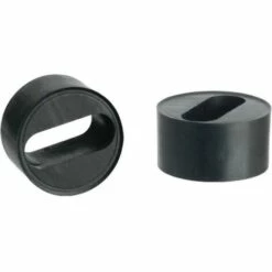 Jacob FLACHKABEL-DICHTEINSATZ M25 (WJ-DM 25FK1)