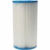 Vhbw Filterkartusche Kompatibel Mit Intex EasyPool Swimmingpool, Filterpumpe - Wasserfilter, Blau, Weiß -Motoren für Gartenwerkzeug Verkäufe 46794219 1