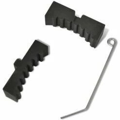 LONGZIMING Motorsteuerung Werkzeug Set 3-tlg Nockenwelle Für Opel