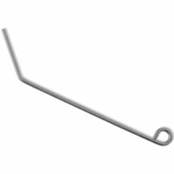 LONGZIMING Motorsteuerung Werkzeug Set 3-tlg Nockenwelle Für Opel -Motoren für Gartenwerkzeug Verkäufe 47611868 3