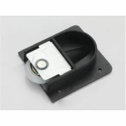 CALENDARIO ADVIENTO 2 Satz Schrank-Schiebetürrollen Durchmesser 25 Mm Nylonrolle -Motoren für Gartenwerkzeug Verkäufe 48335840 3