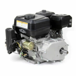 WILTEC LIFAN KP230-RE 22mm E-Start Benzinmotor 6,5PS Einzylinder Mit Ölbadkupplung Rüttelplatte Baumaschine -Motoren für Gartenwerkzeug Verkäufe 49251987 4