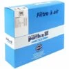 PURFLUX 618096 LUFTFILTER A1195 -Motoren für Gartenwerkzeug Verkäufe 49628433 1