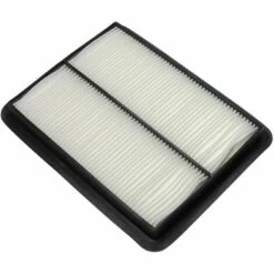 Vhbw Ersatzfilter Kompatibel Mit Honda GXV690, GXV660R (Typ TAF), GXV660RH (Typ TAF / TAF4) Rasenmähermotor, Schwarz, Weiß 8 Vhbw Ersatzfilter Kompatibel Mit Honda GXV690, GXV660R (Typ TAF), GXV660RH (Typ TAF / TAF4) Rasenmähermotor, Schwarz, Weiß -Motoren für Gartenwerkzeug Verkäufe 49877200 3