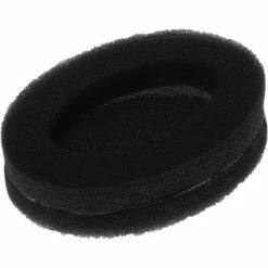 Vhbw Schaum-Luftfilter Ersatzfilter Kompatibel Mit MTD 1P65RHA, 1PNHB Rasenmähermotor, Schwarz -Motoren für Gartenwerkzeug Verkäufe 49939986 4