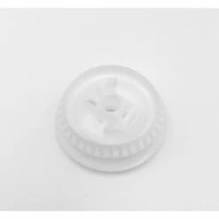 Original STIHL Seilrolle 021 023 025 MS 210 230 250 - 11231950400