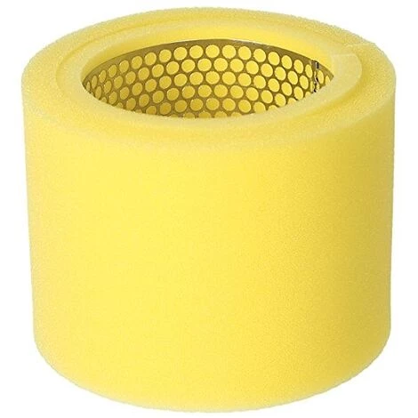PURFLUX 618010 LUFTFILTER A590 3 PURFLUX 618010 LUFTFILTER A590