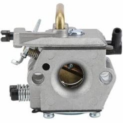 THSINDE Vergaser FÜR STIHL T-403B MS260 MS240,Rasenmäher Vergaser.