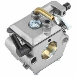 THSINDE Vergaser FÜR STIHL T-403B MS260 MS240,Rasenmäher Vergaser. -Motoren für Gartenwerkzeug Verkäufe 50059706 3