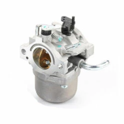 THSINDE Vergaser Für 590399 796077 RasenmmHermotor Mit Dichtung Kraftstoff Leitungs. -Motoren für Gartenwerkzeug Verkäufe 50059724 5