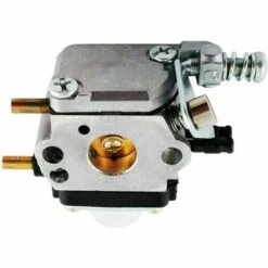 THSINDE Vergaser Für Zama C1U-K17 C1U-K27B C1U-K54A. -Motoren für Gartenwerkzeug Verkäufe 50059752 4